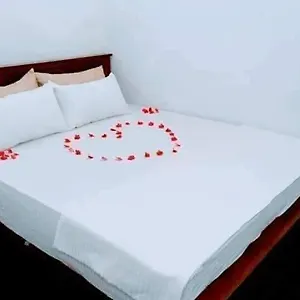 Guest house Mount, Kandy