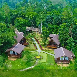 Kandy Cabana Kandy